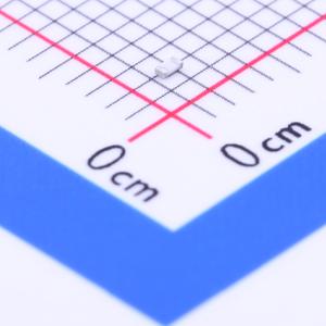 WR04X3322FTL商品缩略图