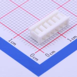 A2010H-6P商品缩略图