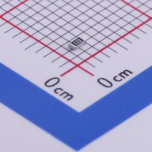 ERA3AEB133V商品缩略图