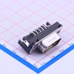 XM3C-0922-502商品缩略图