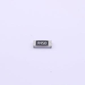 1206W4F450LT5E商品缩略图