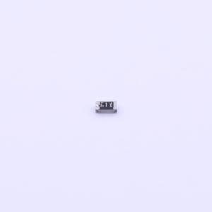 AR03FTC42R2商品缩略图