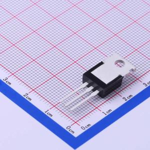 IXFP20N85X商品缩略图