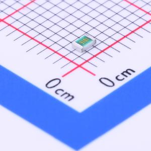 RN732ATTD9101B25商品缩略图