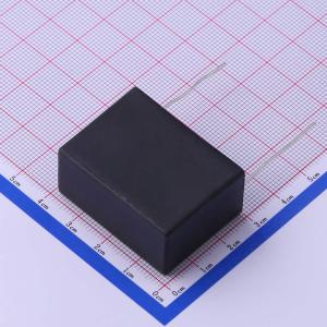 MAC255K450A01商品缩略图