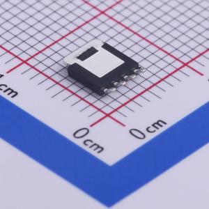 BUK9Y21-40E,115商品缩略图