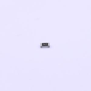 MCR03EZPJ563商品缩略图