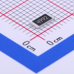 201007F4992T4E商品缩略图