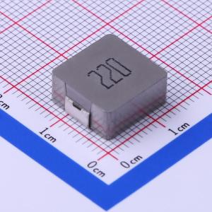 MWSA1206S-220MT商品缩略图