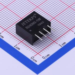 B2409S-1W商品缩略图