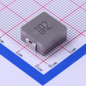 MWSA1206S-8R2MT商品缩略图