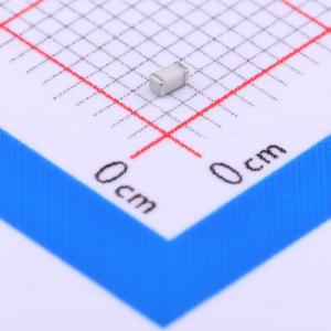 CLH1608T-82NJ-N商品缩略图