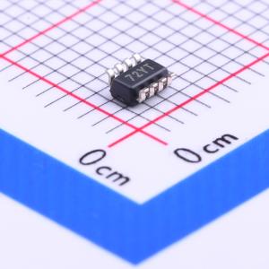 TMP441AIDCNT商品缩略图