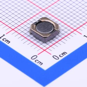 SMRH5D18-2R2NT商品缩略图