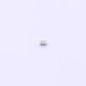 GRM1885C1H120GA01D商品缩略图