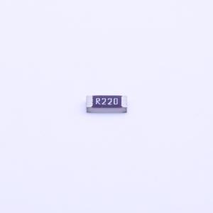 SR732BTTDR220F商品缩略图