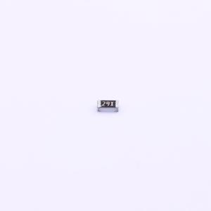 ARG03FTC19R6商品缩略图