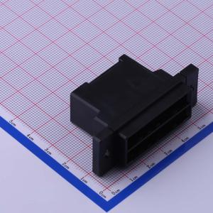 1-179555-6商品缩略图