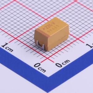 TPSE226K035R0200商品缩略图