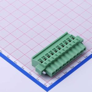 KF2EDGKBM-5.0-10P商品缩略图