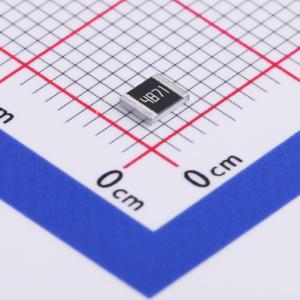 AC1210FR-074K87L商品缩略图