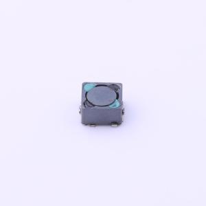 PIS2D18LP-1R0M-T商品缩略图