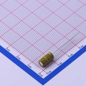 LKMB0901H150MF商品缩略图