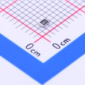 CR0805F6K65P05Z商品缩略图