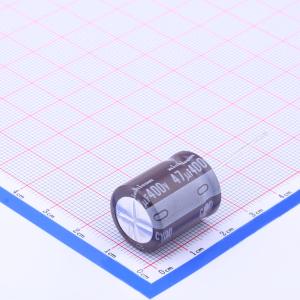 UCY2G470MHD商品缩略图