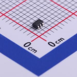 NC7SV00P5X商品缩略图