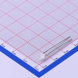 MHL3014UBTD商品缩略图