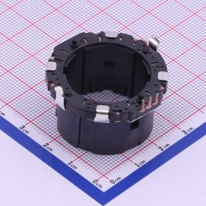 EC35A0930401商品缩略图