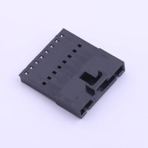 A2547HM-8P商品缩略图