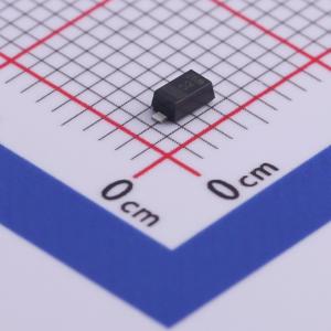 NZH16C,115商品缩略图