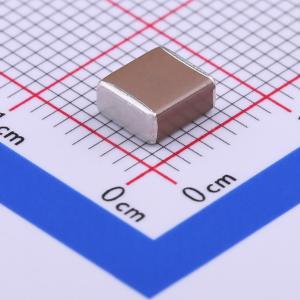 C5750X7T2E225KT000N商品缩略图