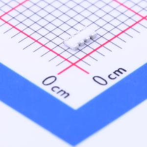 CN1J4KTTD472J商品缩略图