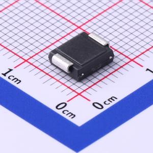 SMCJ75CA商品缩略图