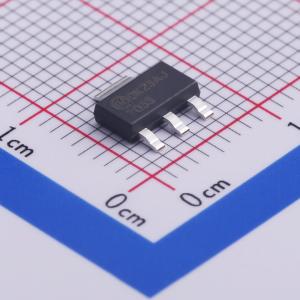 NZT7053商品缩略图