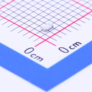 RK73H1JTTD13R0F商品缩略图