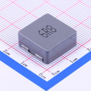 YXMAC1770-6R8M-IGP商品缩略图