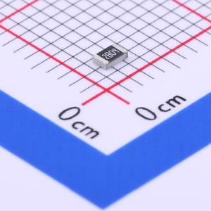 0805W8F2804T5E商品缩略图