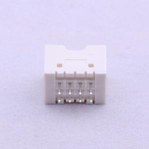 B08B-XADSS-N(LF)(SN)商品缩略图