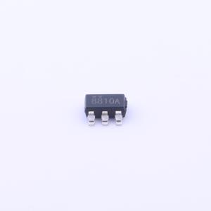 SE8810A(ESD)商品缩略图