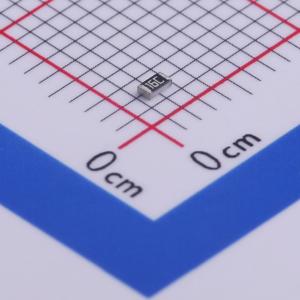 RC0603FR-0714K3L商品缩略图