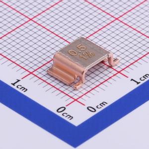 HOVB4026-5W-0.5mR-1%商品缩略图