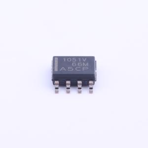 TCAN1051GVDRQ1商品缩略图