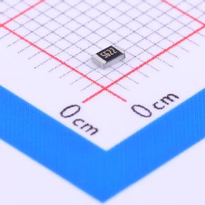ARG05FTC5622商品缩略图