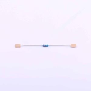 RN 1/2WS 2K2 F T/B A1商品缩略图