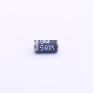 SM5408商品缩略图