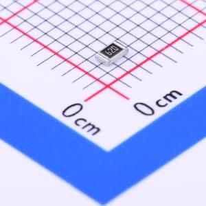 MCR10EZPJ620商品缩略图
